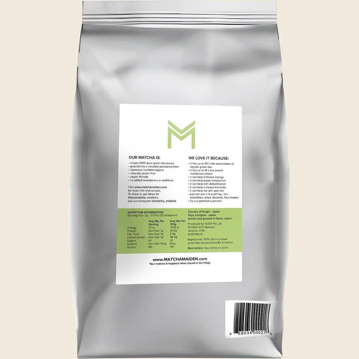 Product image 2