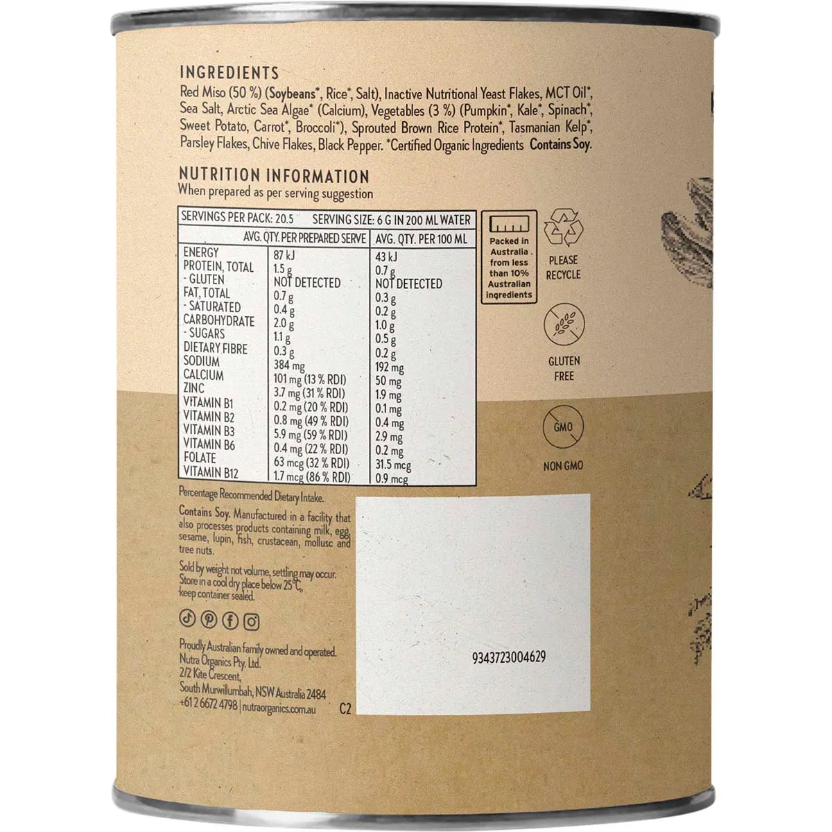 Product image 3