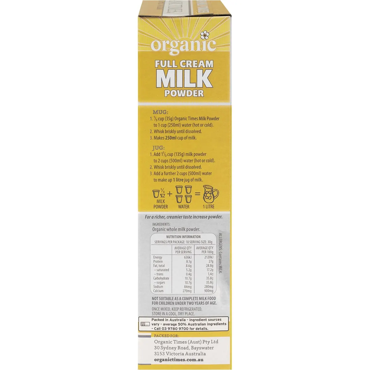 Product image 4