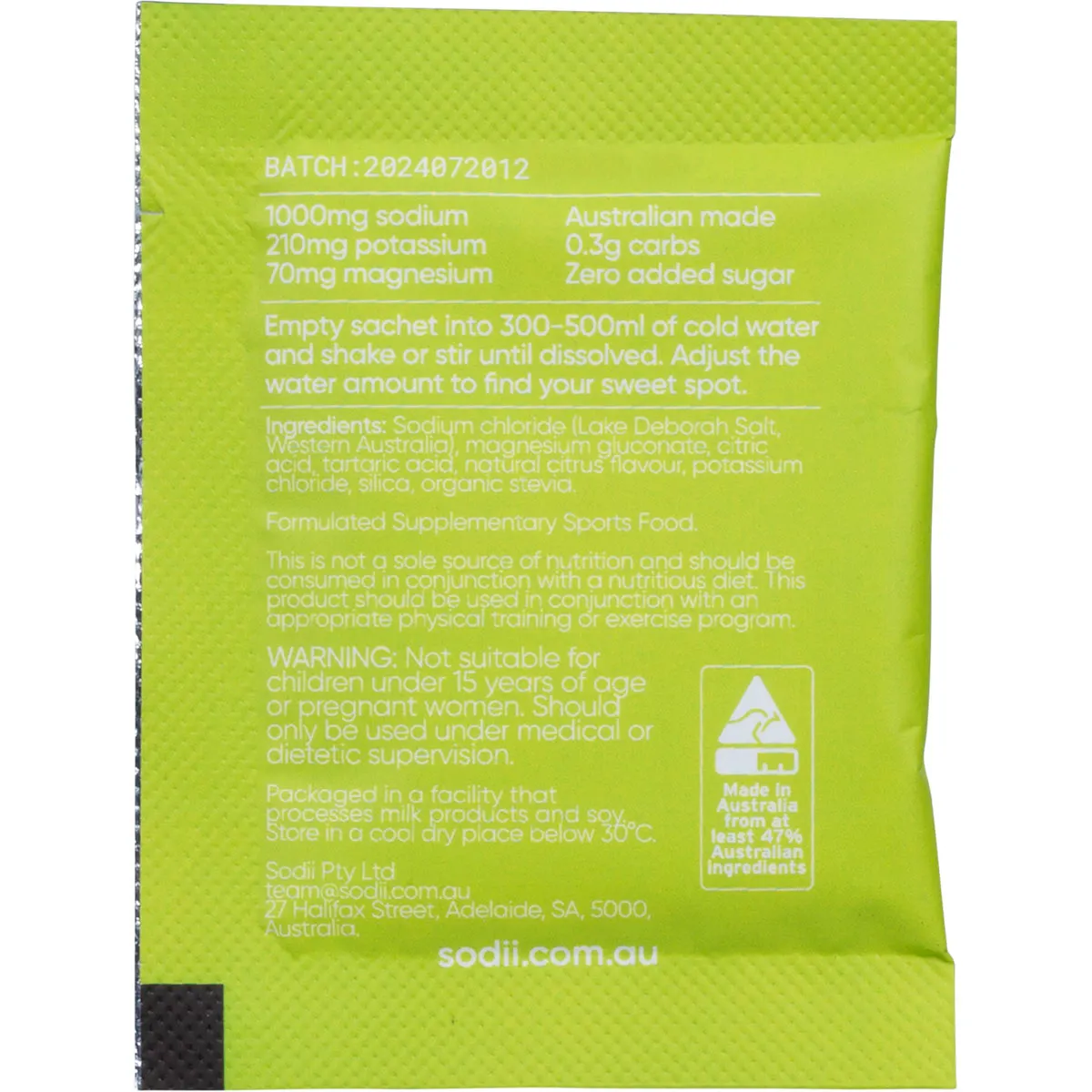 Product image 3