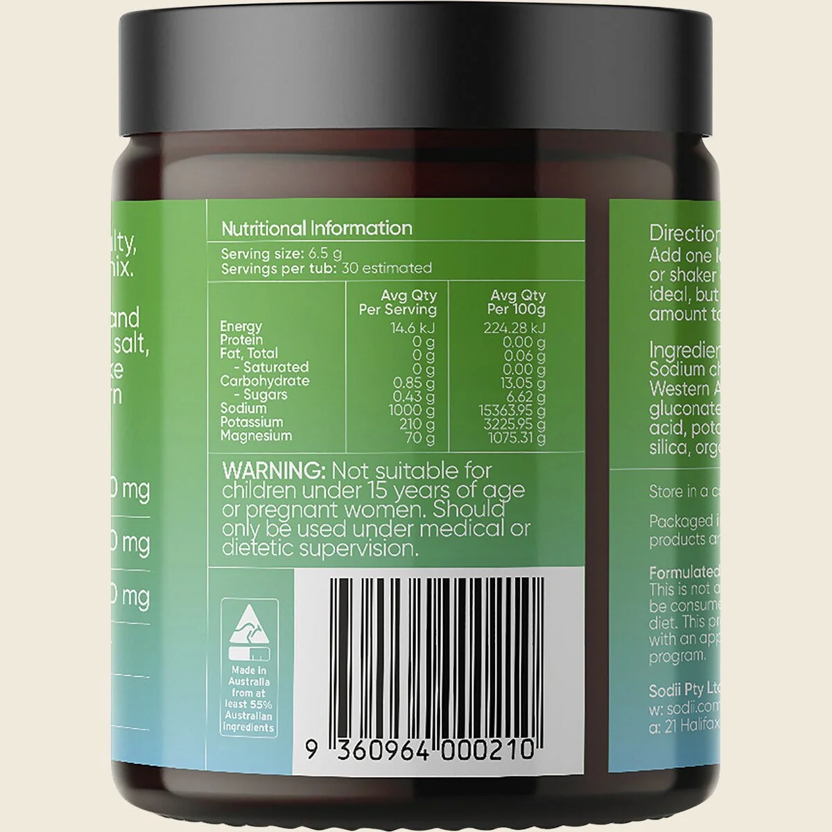 Product image 2