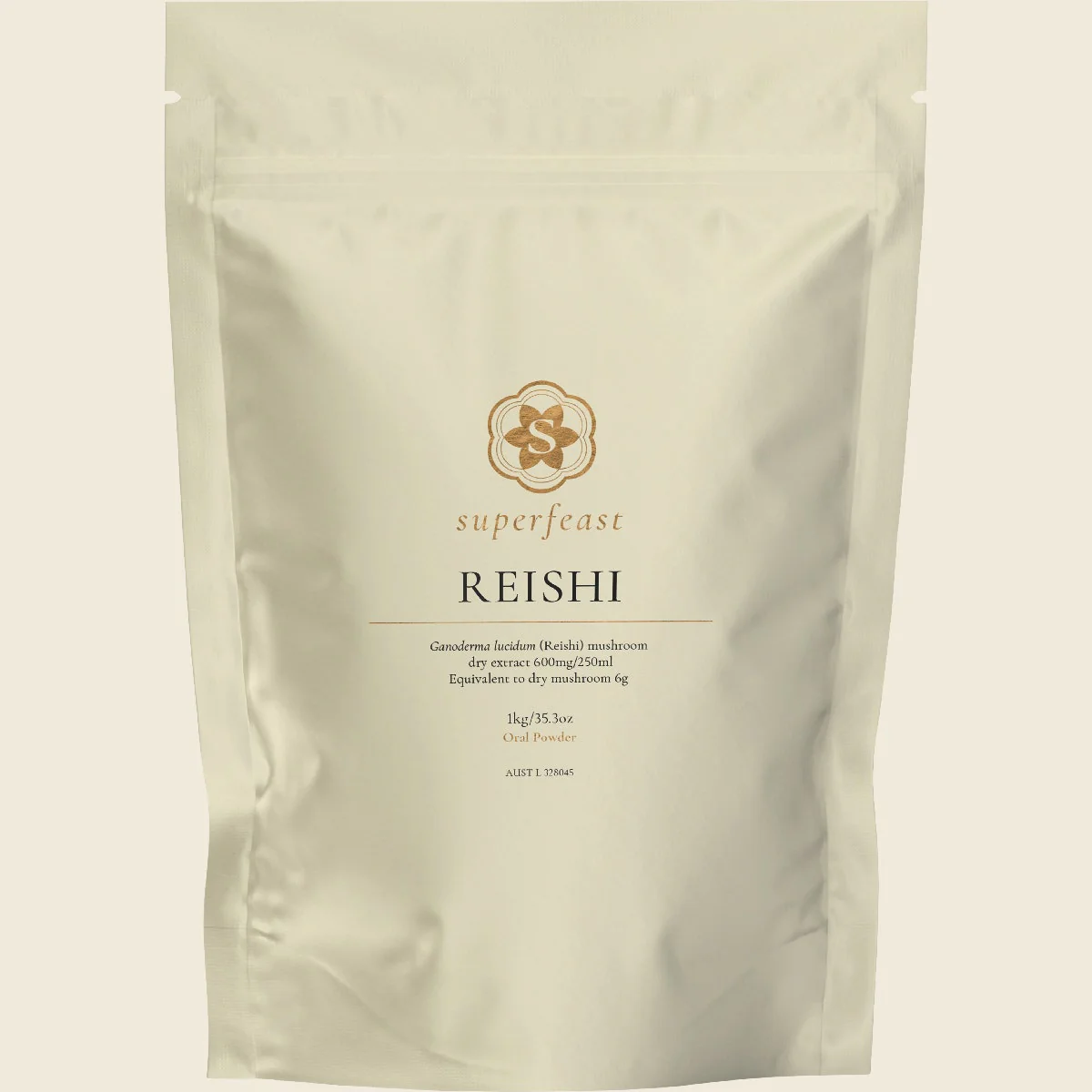 Organic Food on Sale – Fresh Deals Every Month