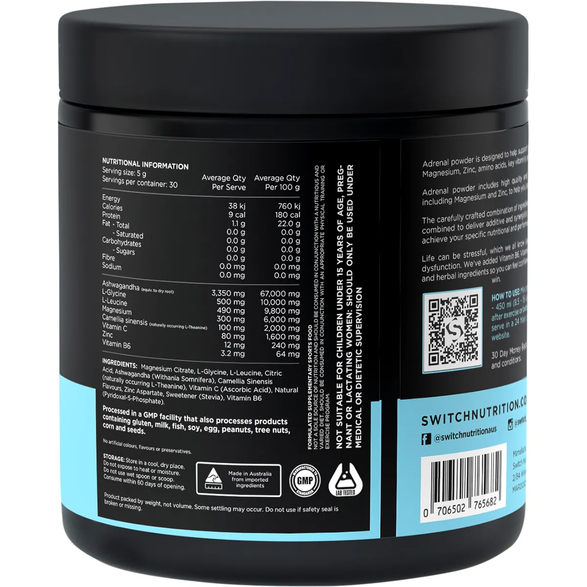 Product image 3
