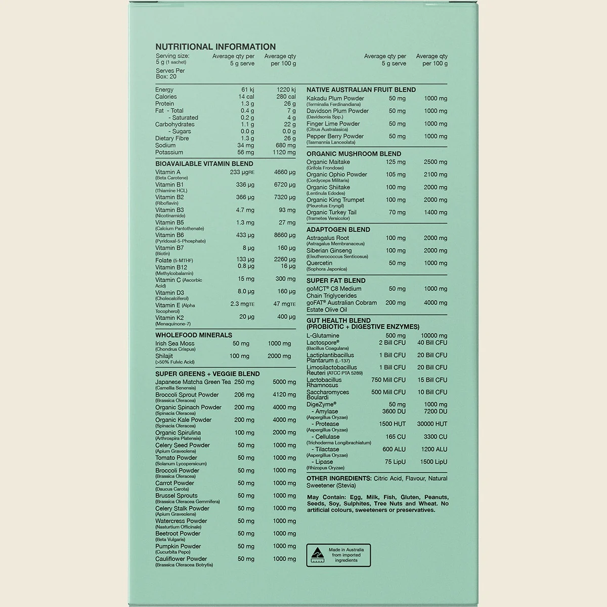 Product image 4
