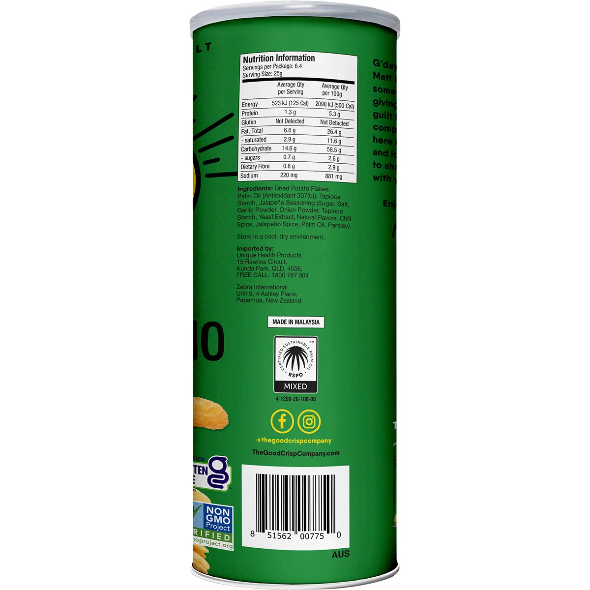 Product image 2