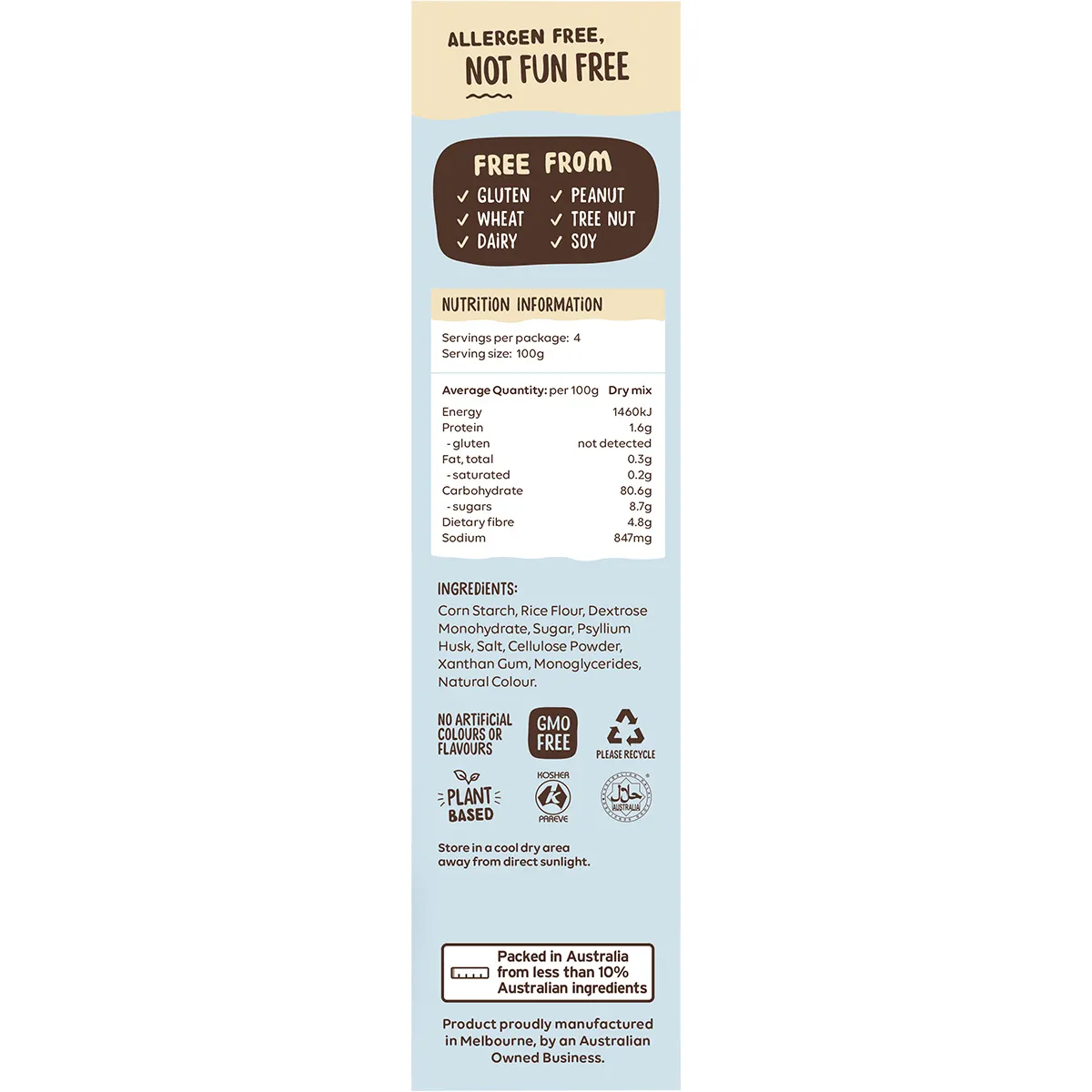 Product image 4